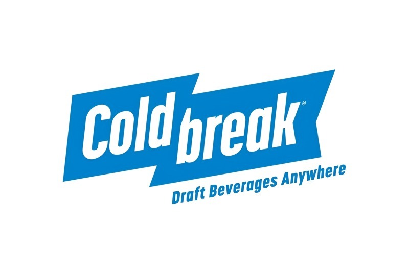 Coldbreak in Brea